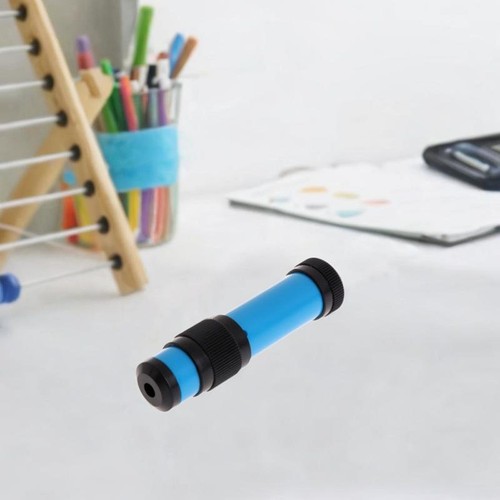 Hand held spectroscope - hand,