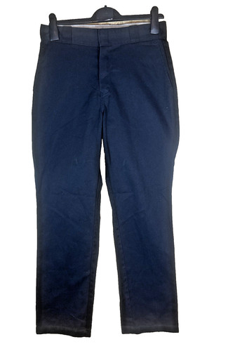 Dickies mens 874 workwear - dickies,