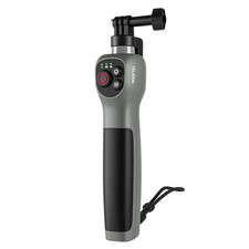 New Sports Camera Underwater