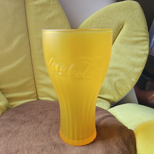 Mcdonald winning sips - winning,