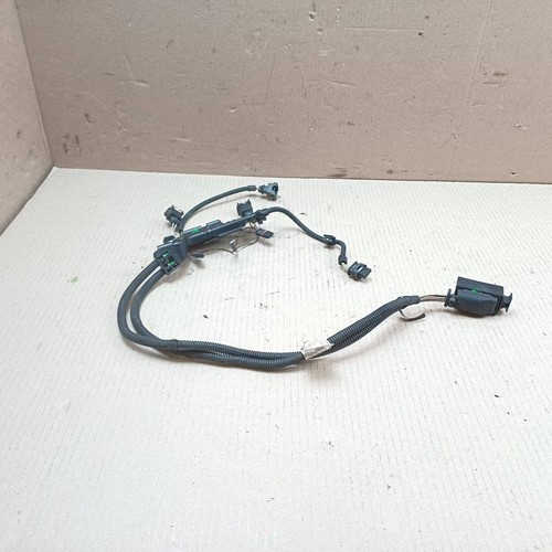 Bmw 2014 electricity engine - electricity,