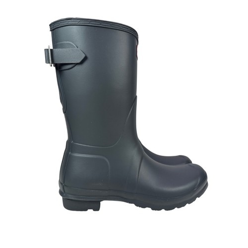 Hunter original short - short, rain