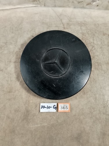 Mercedes vito w638 wheel - w638,