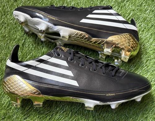 Adidas f50 adizero - adizero, football