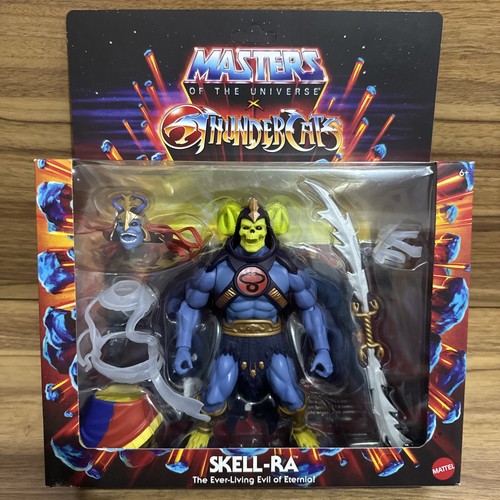 Masters universe origins - masters,