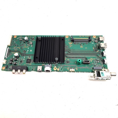 Part sony main board for - tv,