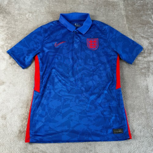 Original england football - original,