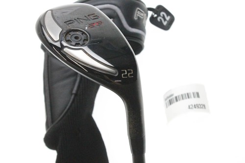 Ping i25 golf club - golf, rh