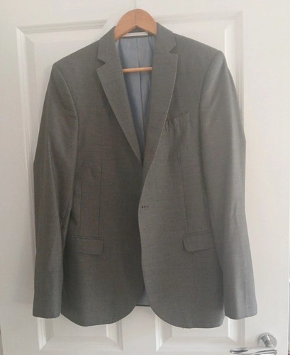 Moss london men - london, men's