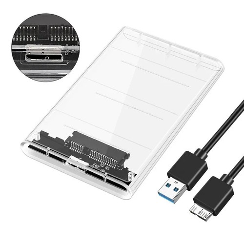 Hard drive caddy - drive,