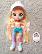 BFF By Cry Babies - STELLA -