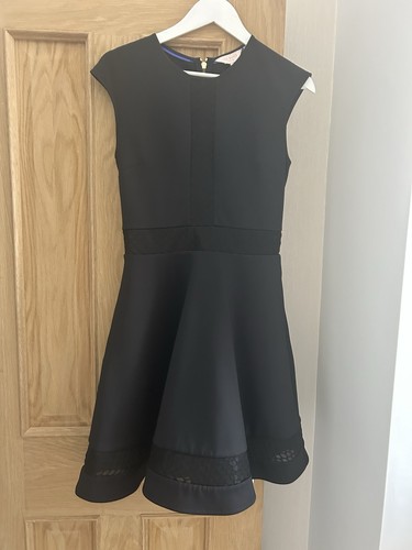 Ted baker dress - ted,