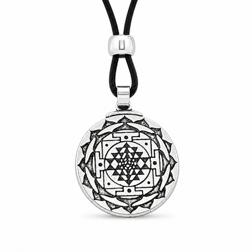 Sri yantra mandala lotus - sri,