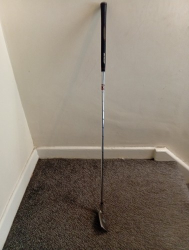 Dunlop max iron golf - iron,