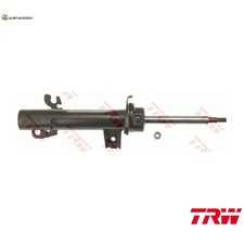 SHOCK ABSORBER JGM1137SR FOR