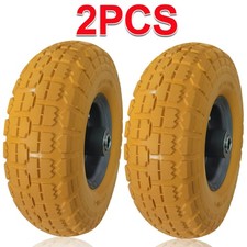 Puncture burst proof - 2, 10"