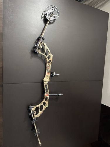 Pse evo dream - evo,