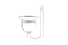 Nano CO2 Diffuser - Large for