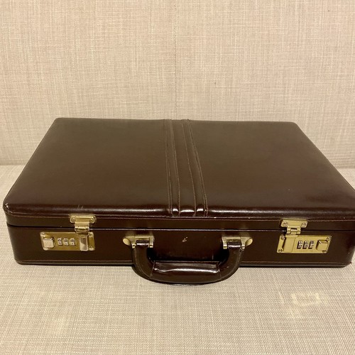 Vintage franzen - vintage, s.franzen
