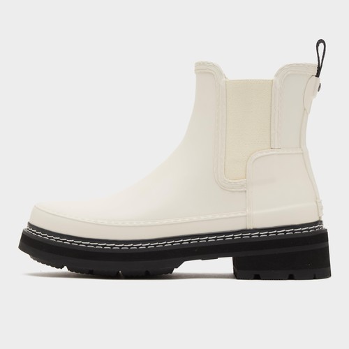 Hunter women refined - hunter,