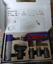 Genuine Dyson Party Clean Up