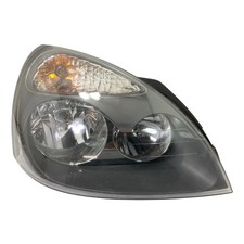 Renault Clio Mk2 2001-2008