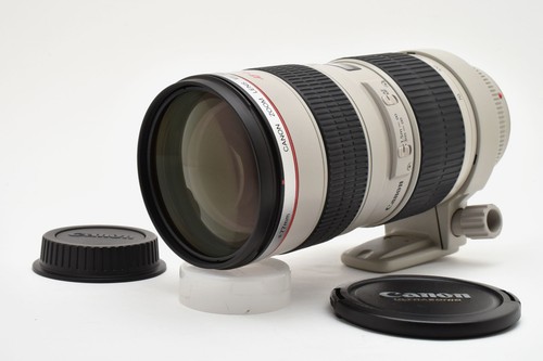 Top mint canon - [top, mint]