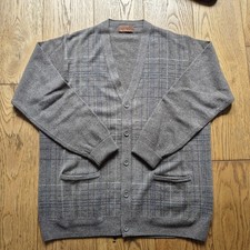 M&S Collezione Extra Fine