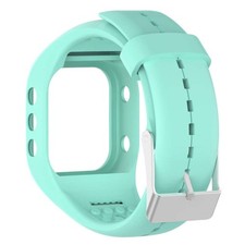 Smart Watch Silicome Watch