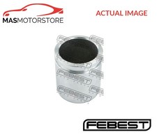 BRAKE CALIPER PISTON FEBEST 2976-DIIIR V FOR LAND ROVER RANGE ROVER SPORT 4.4L