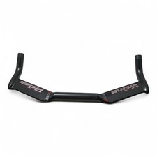 Vision FSA Trimax carbon base