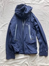 Rab Latok Alpine Jacket, UK S, eVent fabric, men's, only worn once