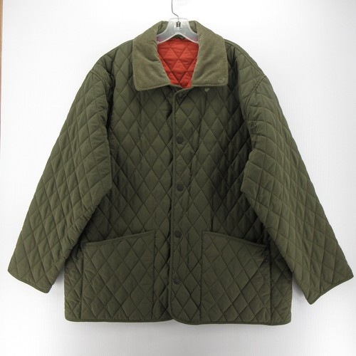 John partridge jacket men - partridge,