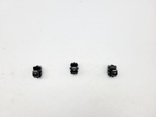 WINDOW REGULATOR BUTTON SWITCH