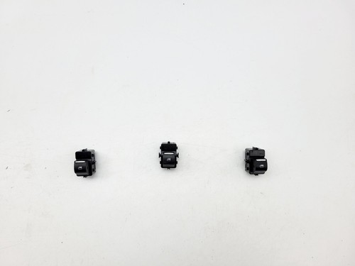 Window regulator button - regulator,