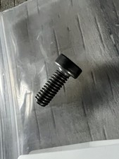 Spare Part for WEBLEY & SCOTT - PREMIER PISTOL, AIR PISTOL Part No # P59, [CP...