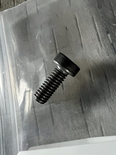 Spare part for webley scott - webley,