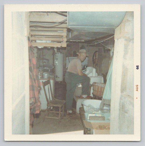 1960s snapshot grab - grab, camera