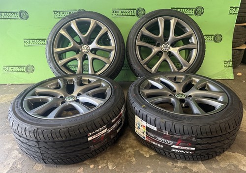 Refurbished vw scirocco - *refurbished*,