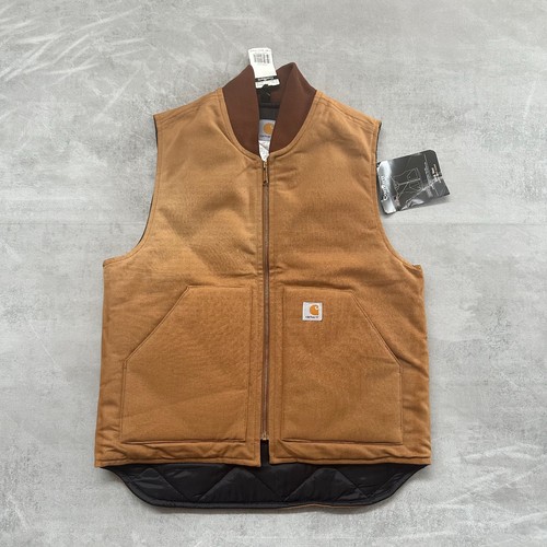 Carhartt v01 arctic quilt - carhartt,