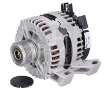 FEBI 188381 ALTERNATOR