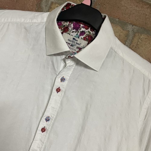 Claudio lugli couture - claudio,