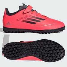 adidas F50 Club Hook & Loop TF