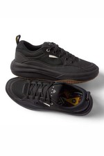 Reef Fanning Mens Shoe - RRP