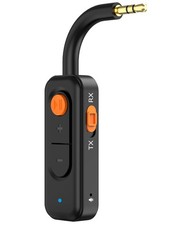 Bluetooth 54 Transmitter