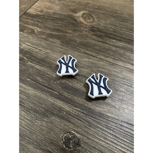 New york yankees baseball team - baseball,