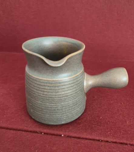 Denby langley mayflower - -,