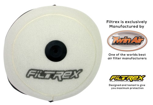 Foam air filter fit suzuki - air,