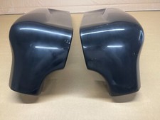 FORD TRANSIT ST MK7-MK6  rear