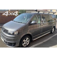For Volkswagen Transporter T5